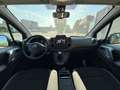 Citroen Berlingo Berlingo 1.6 BlueHDi MULTIPLACE - thumbnail 10