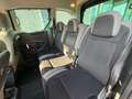 Citroen Berlingo Berlingo 1.6 BlueHDi MULTIPLACE - thumbnail 9