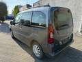 Citroen Berlingo Berlingo 1.6 BlueHDi MULTIPLACE - thumbnail 7