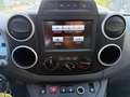 Citroen Berlingo Berlingo 1.6 BlueHDi MULTIPLACE - thumbnail 15