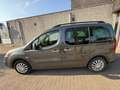 Citroen Berlingo Berlingo 1.6 BlueHDi MULTIPLACE - thumbnail 6