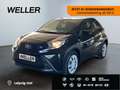 Toyota Aygo X Business Edition *Gewerbeleasing ab 99 €* Nero - thumbnail 1