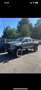 Dodge RAM Cummins Facelift - thumbnail 2