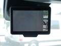 Renault Kangoo Rapid E-TECH Advance L1 PDC KAMERA LED Weiß - thumbnail 9