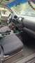 Nissan Navara Navara 2.5 dci d.cab XE Nero - thumbnail 5