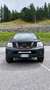 Nissan Navara Navara 2.5 dci d.cab XE Nero - thumbnail 2