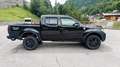 Nissan Navara Navara 2.5 dci d.cab XE Nero - thumbnail 1