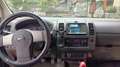 Nissan Navara Navara 2.5 dci d.cab XE Nero - thumbnail 7