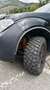 Nissan Navara Navara 2.5 dci d.cab XE Nero - thumbnail 4
