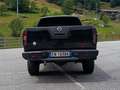 Nissan Navara Navara 2.5 dci d.cab XE Nero - thumbnail 3
