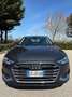 Audi A4 30 2.0 tdi mhev Business Advanced 136cv s-tronic Grigio - thumbnail 1