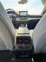 Audi A4 30 2.0 tdi mhev Business Advanced 136cv s-tronic Grigio - thumbnail 13