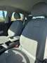 Audi A4 30 2.0 tdi mhev Business Advanced 136cv s-tronic Grigio - thumbnail 5