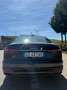 Audi A4 30 2.0 tdi mhev Business Advanced 136cv s-tronic Grigio - thumbnail 4