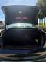 Audi A4 30 2.0 tdi mhev Business Advanced 136cv s-tronic Grigio - thumbnail 15