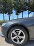 Audi A4 30 2.0 tdi mhev Business Advanced 136cv s-tronic Grigio - thumbnail 14