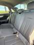 Audi A4 30 2.0 tdi mhev Business Advanced 136cv s-tronic Grigio - thumbnail 6