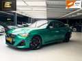 BMW 240 2-serie Coupé M240i xDrive | Harman cardon | Schui Vert - thumbnail 11