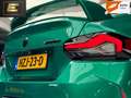 BMW 240 2-serie Coupé M240i xDrive | Harman cardon | Schui Vert - thumbnail 42