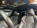 BMW 240 2-serie Coupé M240i xDrive | Harman cardon | Schui Vert - thumbnail 7