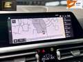 BMW 240 2-serie Coupé M240i xDrive | Harman cardon | Schui Vert - thumbnail 28