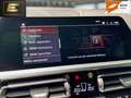 BMW 240 2-serie Coupé M240i xDrive | Harman cardon | Schui Vert - thumbnail 33