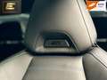BMW 240 2-serie Coupé M240i xDrive | Harman cardon | Schui Vert - thumbnail 38