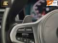 BMW 240 2-serie Coupé M240i xDrive | Harman cardon | Schui Vert - thumbnail 22
