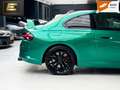 BMW 240 2-serie Coupé M240i xDrive | Harman cardon | Schui Vert - thumbnail 48