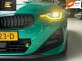 BMW 240 2-serie Coupé M240i xDrive | Harman cardon | Schui Vert - thumbnail 9
