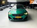 BMW 240 2-serie Coupé M240i xDrive | Harman cardon | Schui Vert - thumbnail 12