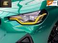 BMW 240 2-serie Coupé M240i xDrive | Harman cardon | Schui Vert - thumbnail 45
