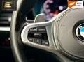 BMW 240 2-serie Coupé M240i xDrive | Harman cardon | Schui Vert - thumbnail 24