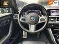 BMW 240 2-serie Coupé M240i xDrive | Harman cardon | Schui Vert - thumbnail 5