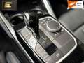 BMW 240 2-serie Coupé M240i xDrive | Harman cardon | Schui Vert - thumbnail 36