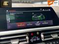 BMW 240 2-serie Coupé M240i xDrive | Harman cardon | Schui Vert - thumbnail 31