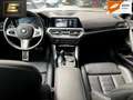 BMW 240 2-serie Coupé M240i xDrive | Harman cardon | Schui Vert - thumbnail 21