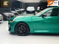 BMW 240 2-serie Coupé M240i xDrive | Harman cardon | Schui Vert - thumbnail 19