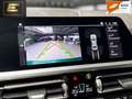 BMW 240 2-serie Coupé M240i xDrive | Harman cardon | Schui Vert - thumbnail 34