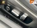 BMW 240 2-serie Coupé M240i xDrive | Harman cardon | Schui Vert - thumbnail 37