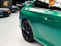 BMW 240 2-serie Coupé M240i xDrive | Harman cardon | Schui Vert - thumbnail 43