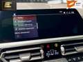 BMW 240 2-serie Coupé M240i xDrive | Harman cardon | Schui Vert - thumbnail 29