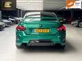 BMW 240 2-serie Coupé M240i xDrive | Harman cardon | Schui Vert - thumbnail 16