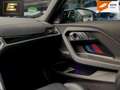 BMW 240 2-serie Coupé M240i xDrive | Harman cardon | Schui Vert - thumbnail 40