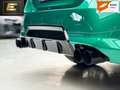 BMW 240 2-serie Coupé M240i xDrive | Harman cardon | Schui Vert - thumbnail 41