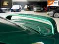 BMW 240 2-serie Coupé M240i xDrive | Harman cardon | Schui Vert - thumbnail 3