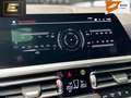 BMW 240 2-serie Coupé M240i xDrive | Harman cardon | Schui Vert - thumbnail 30