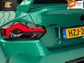 BMW 240 2-serie Coupé M240i xDrive | Harman cardon | Schui Vert - thumbnail 10