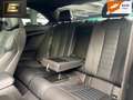 BMW 240 2-serie Coupé M240i xDrive | Harman cardon | Schui Vert - thumbnail 8