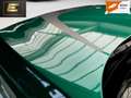 BMW 240 2-serie Coupé M240i xDrive | Harman cardon | Schui Vert - thumbnail 46